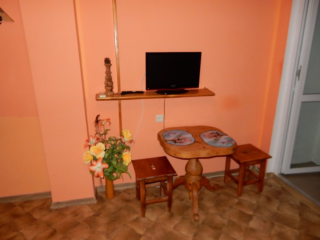 DSCN7407.JPG