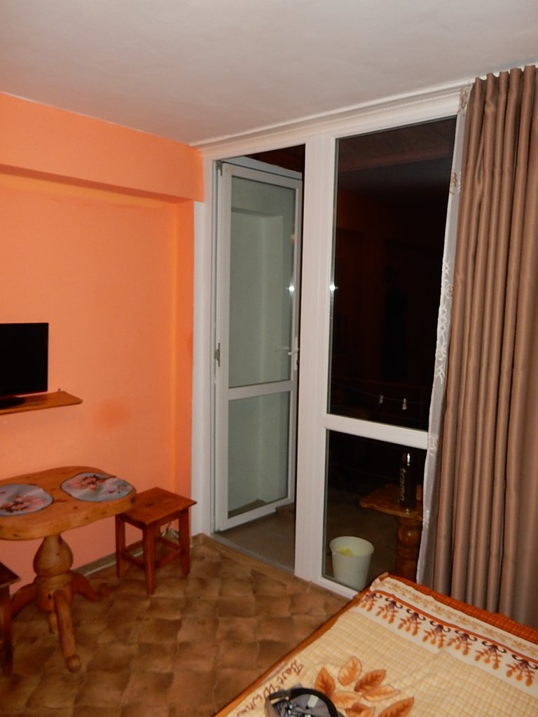 DSCN7408.JPG