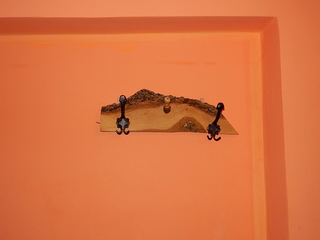 DSCN7412.JPG