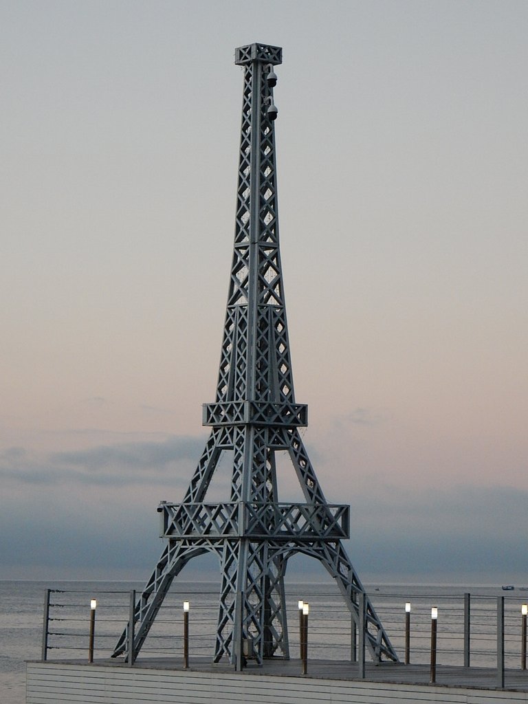 DSCN7413.JPG