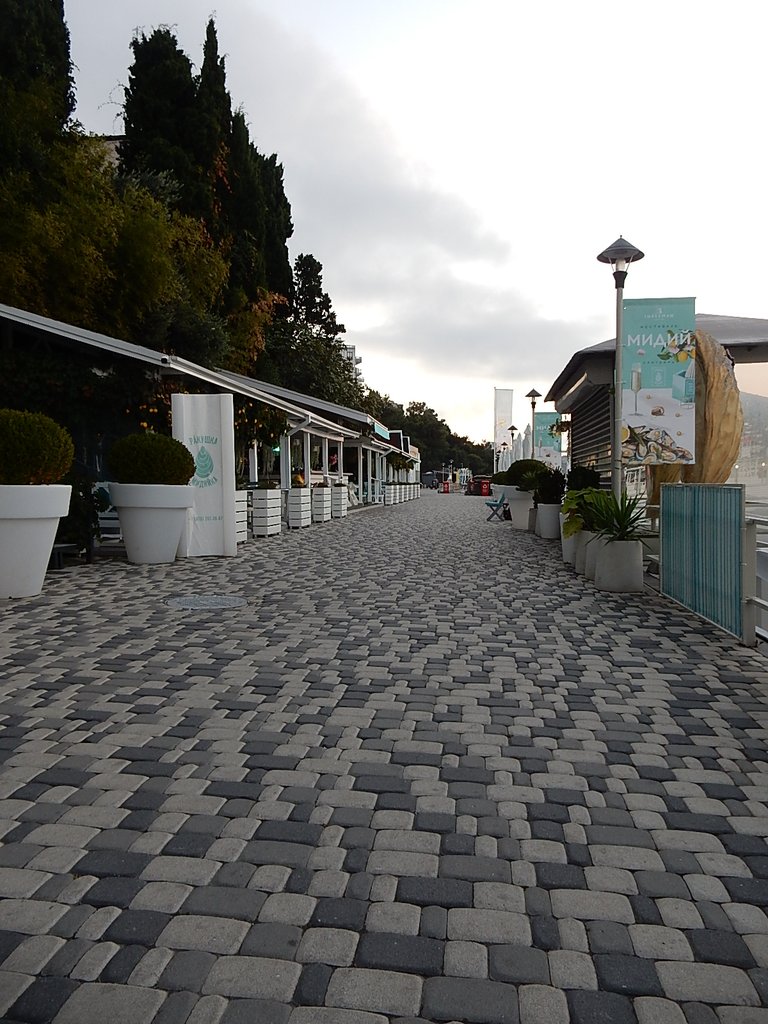 DSCN7414.JPG