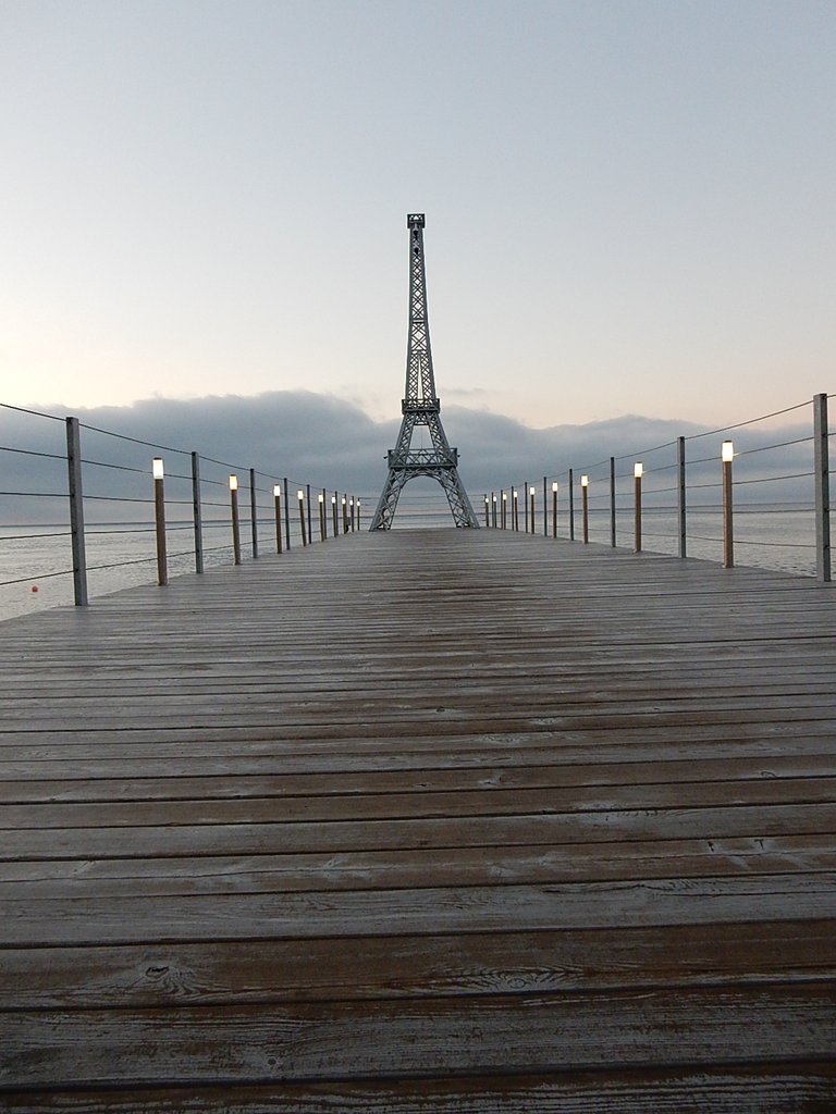 DSCN7416.JPG