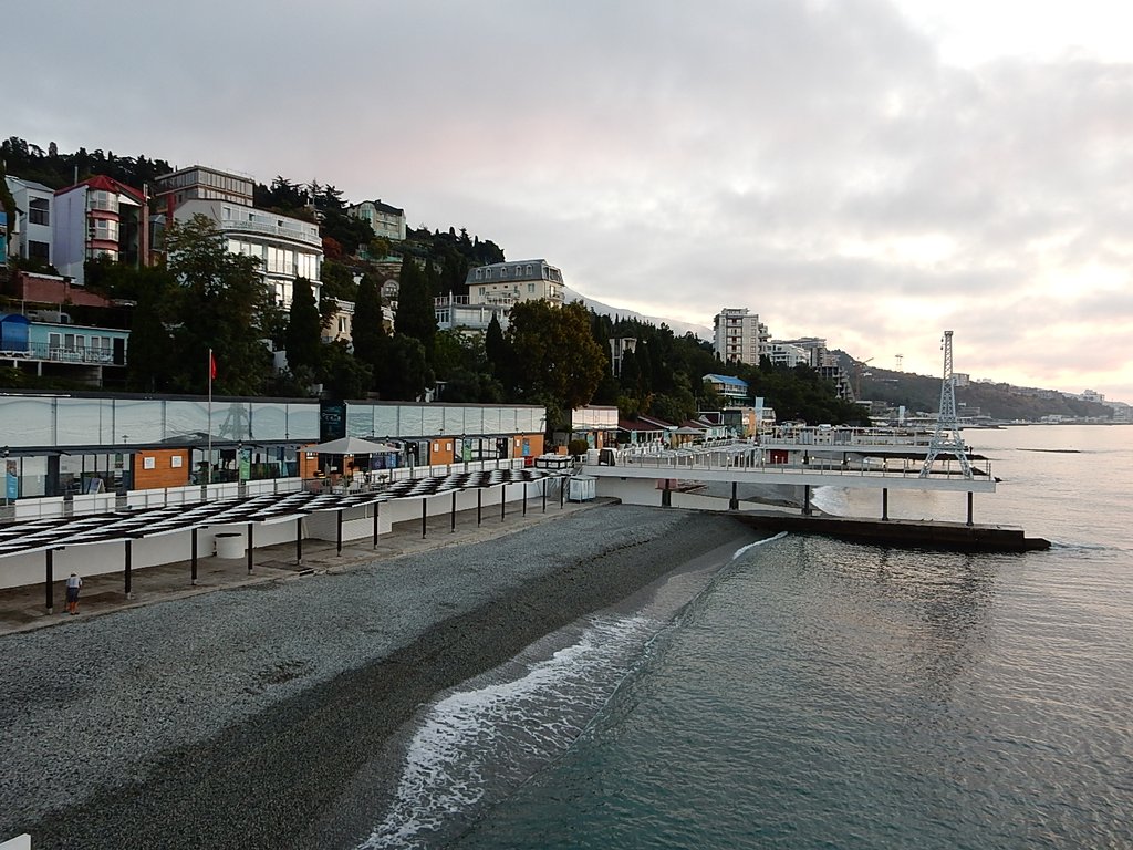 DSCN7422.JPG