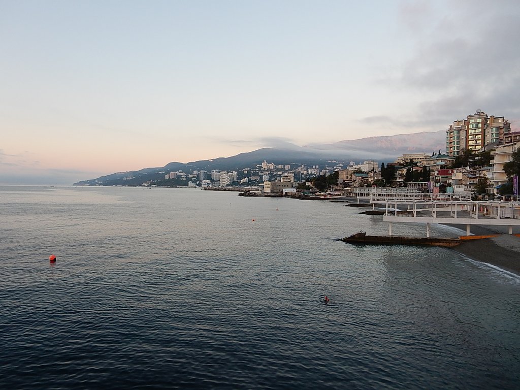 DSCN7423.JPG