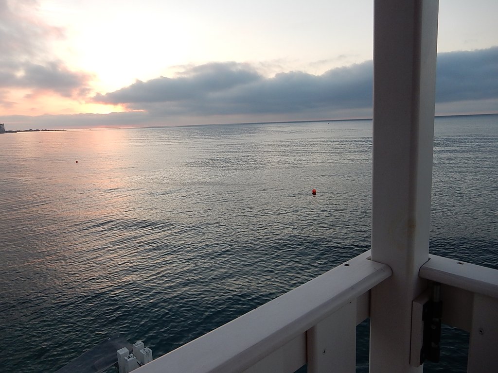 DSCN7427.JPG