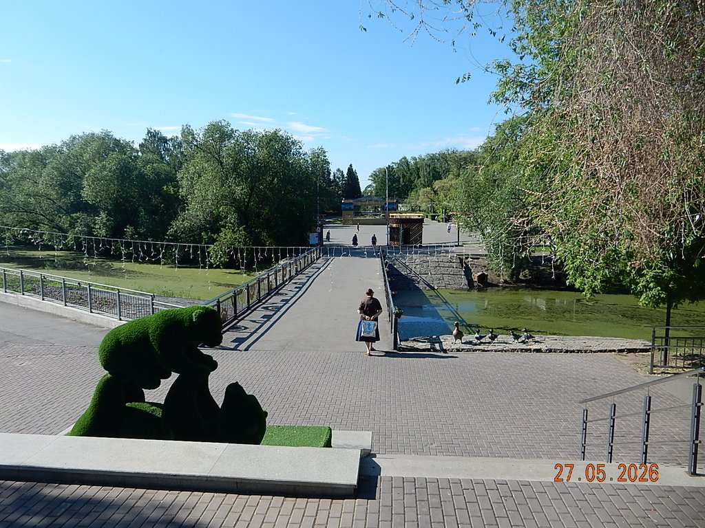 DSCN3409.JPG