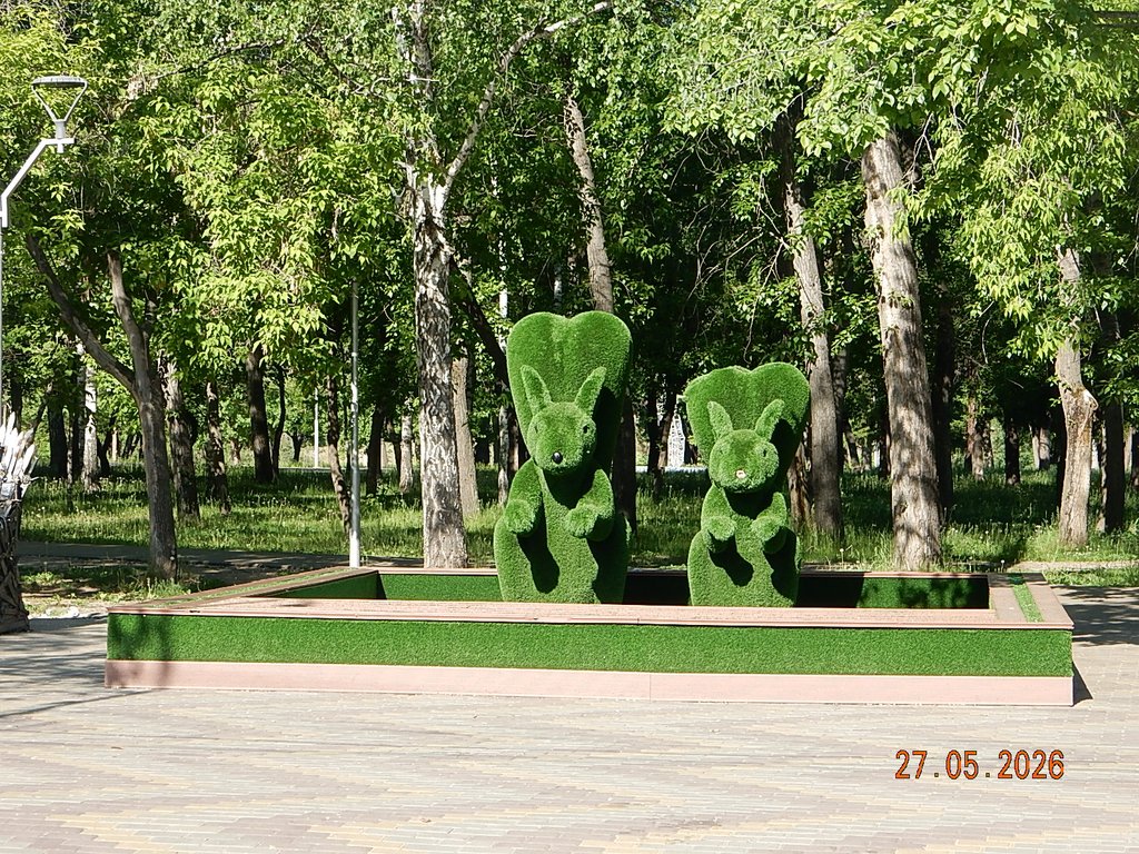 DSCN3412.JPG
