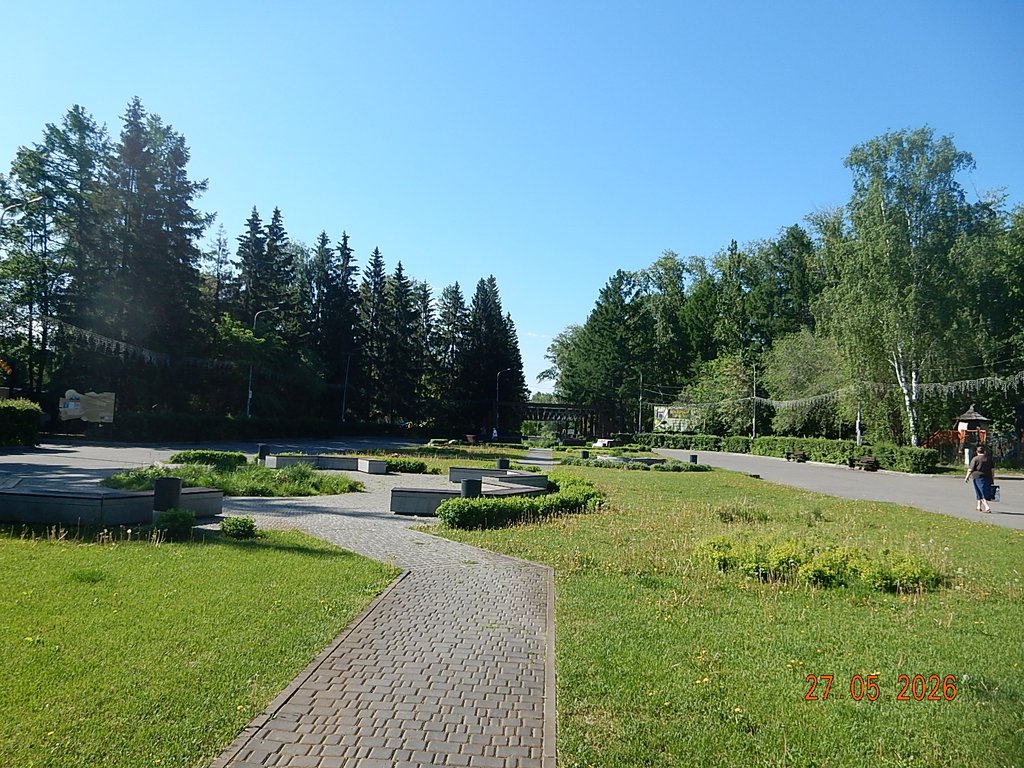 DSCN3413.JPG