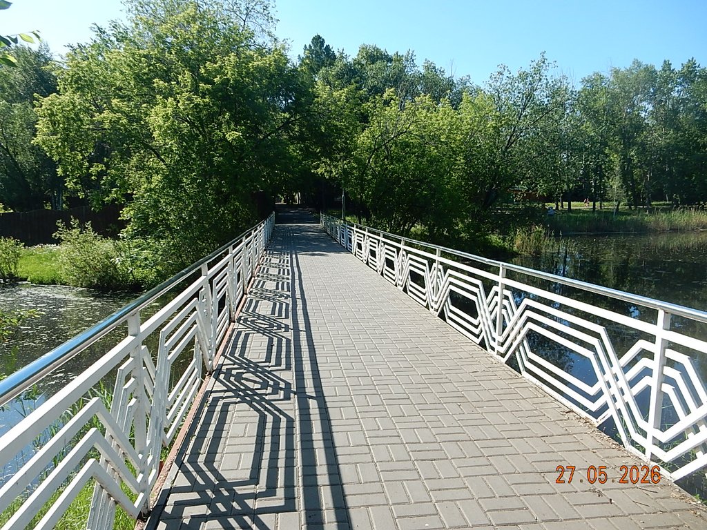 DSCN3414.JPG