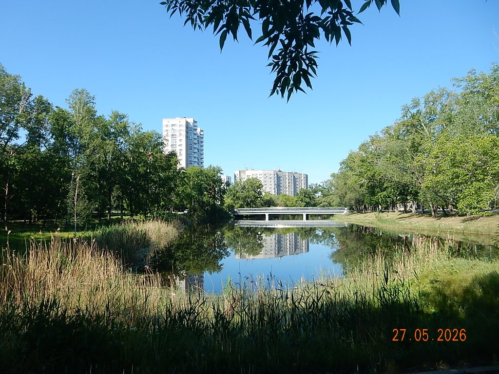DSCN3415.JPG