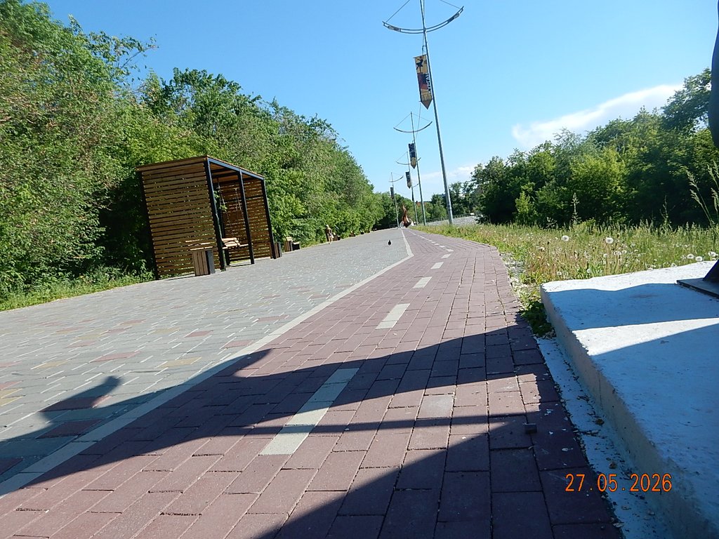 DSCN3419.JPG