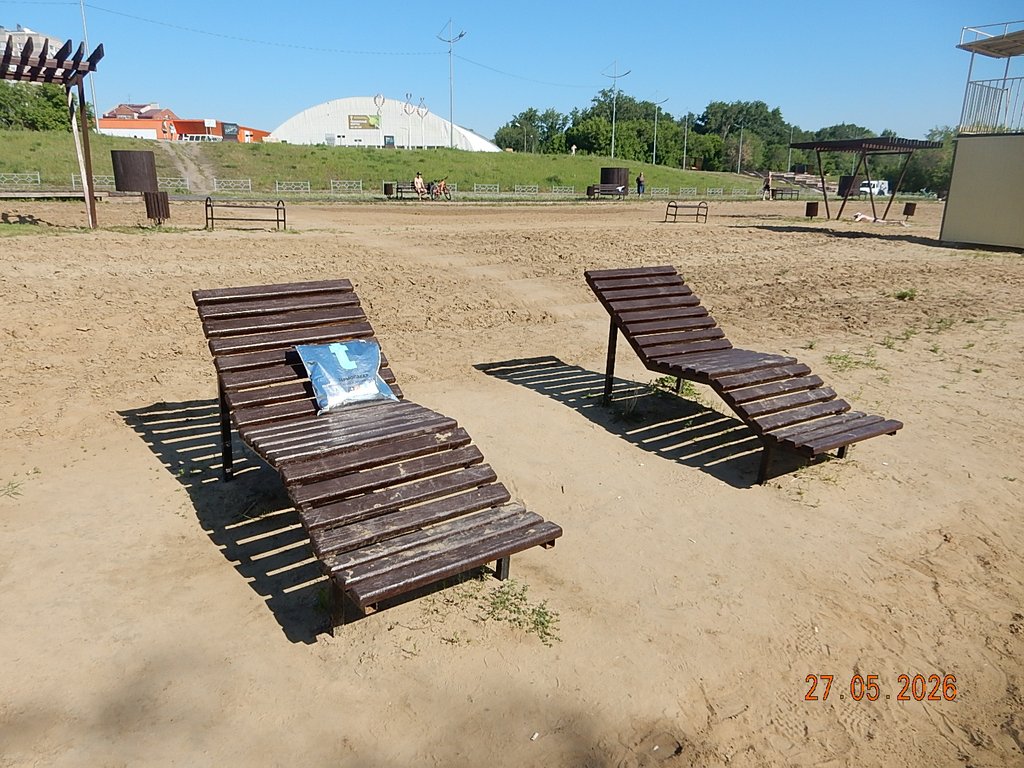 DSCN3422.JPG