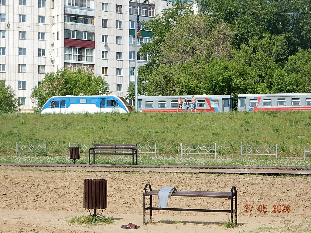 DSCN3424.JPG
