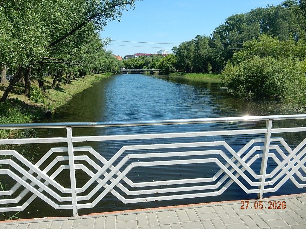 DSCN3428.JPG