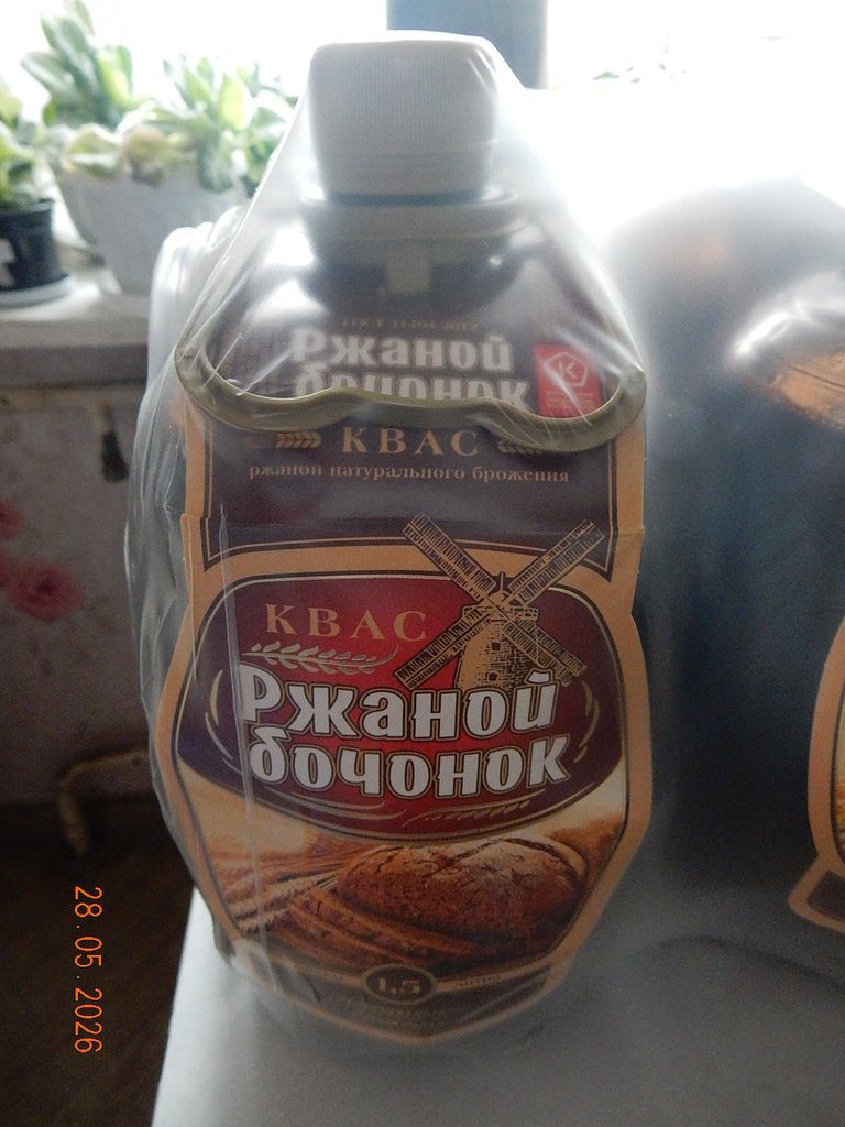 DSCN3430.JPG