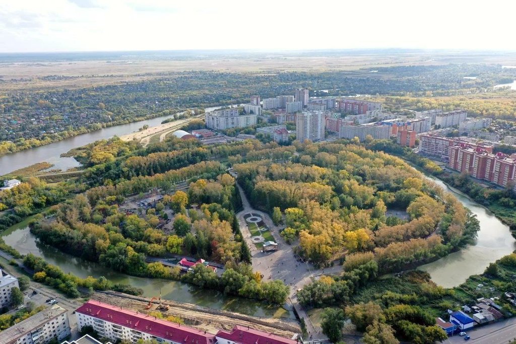 я301.jpg