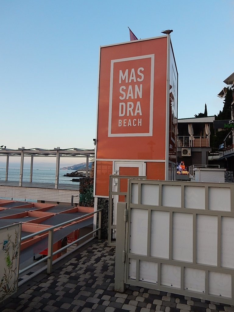 DSCN7431.JPG