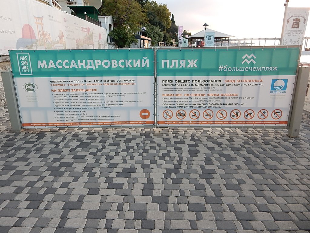 DSCN7432.JPG
