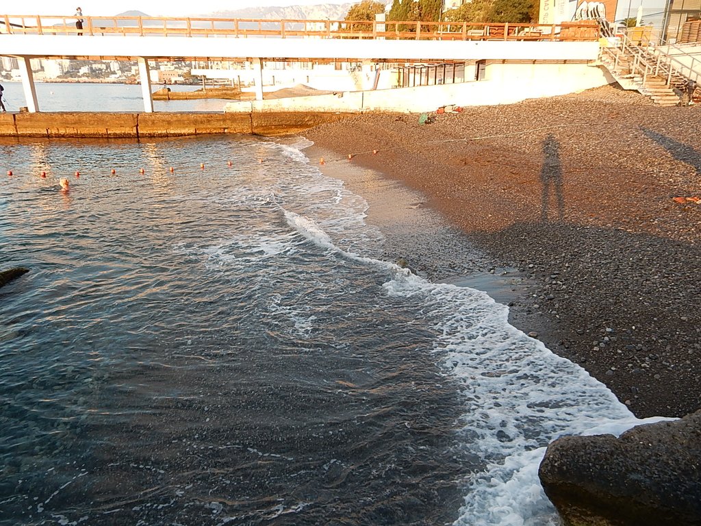DSCN7441.JPG