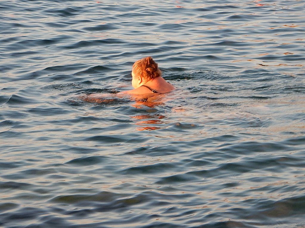 DSCN7442.JPG