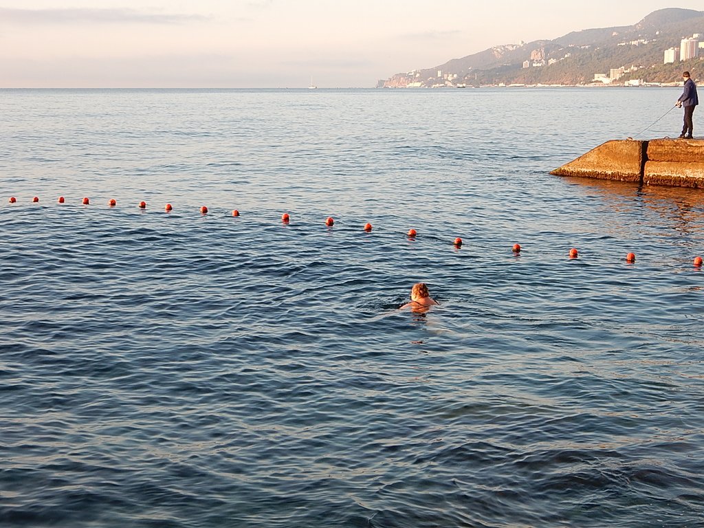 DSCN7443.JPG