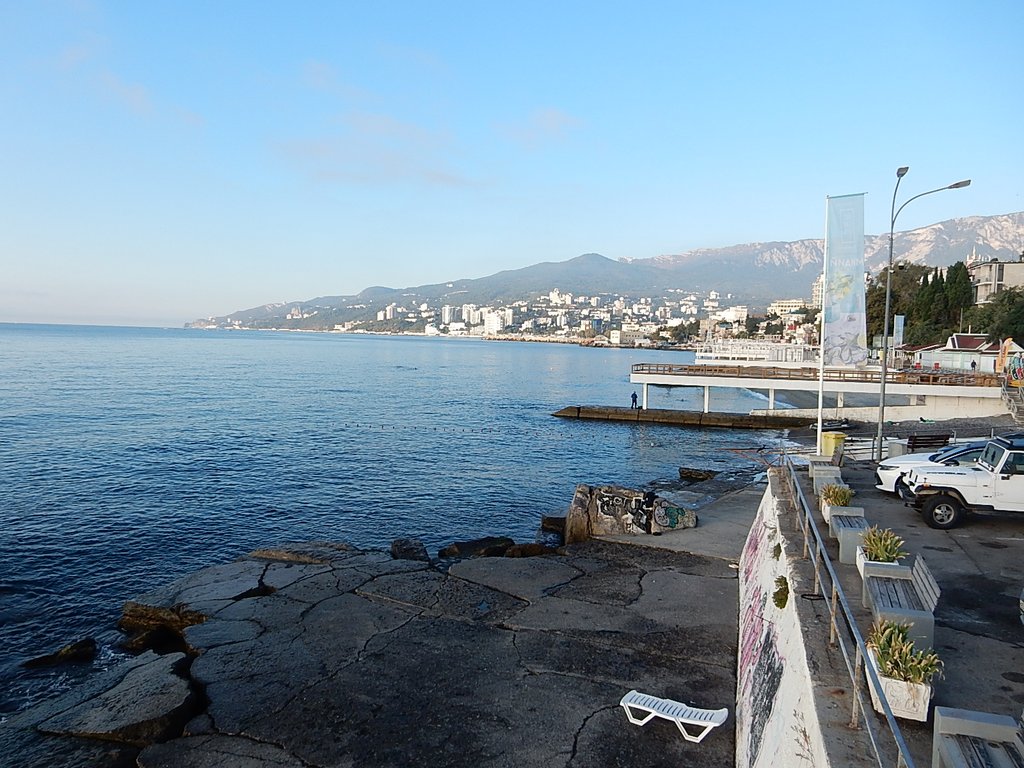 DSCN7456.JPG