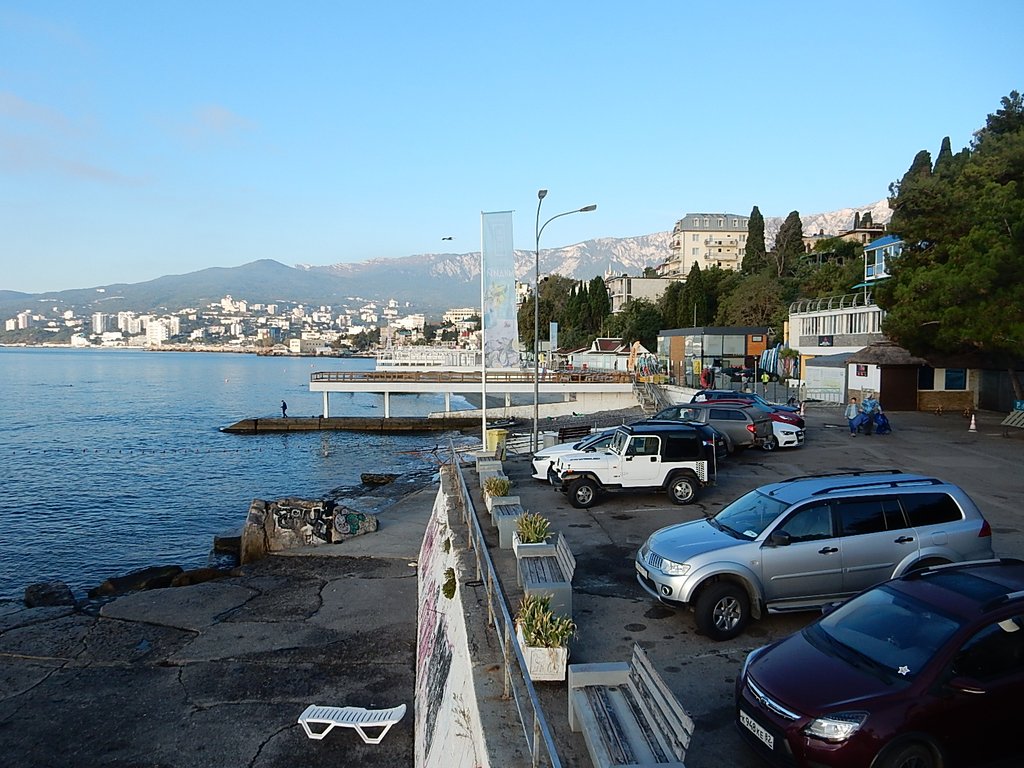 DSCN7457.JPG