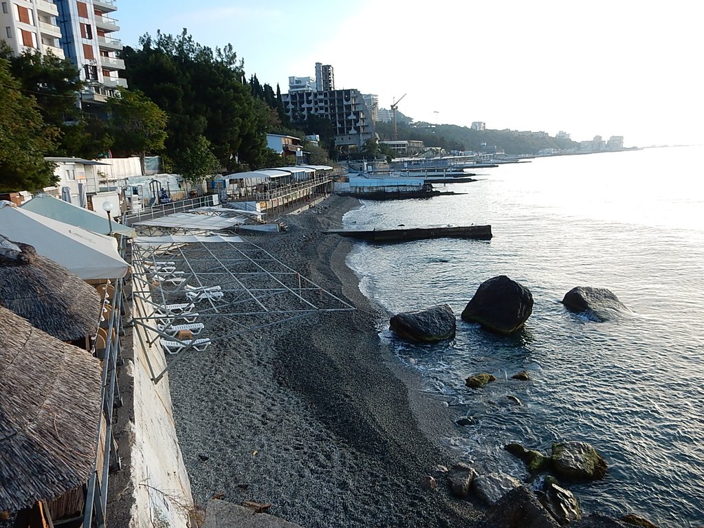 DSCN7458.JPG