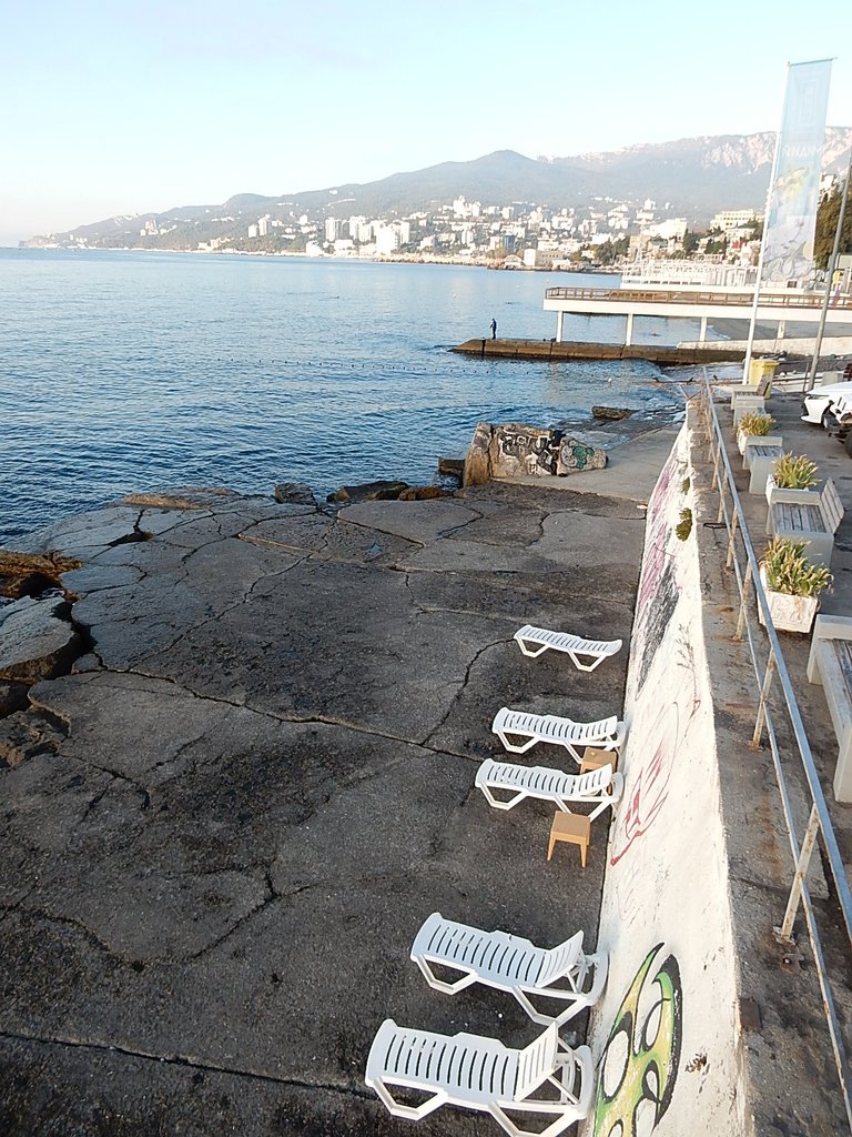 DSCN7459.JPG
