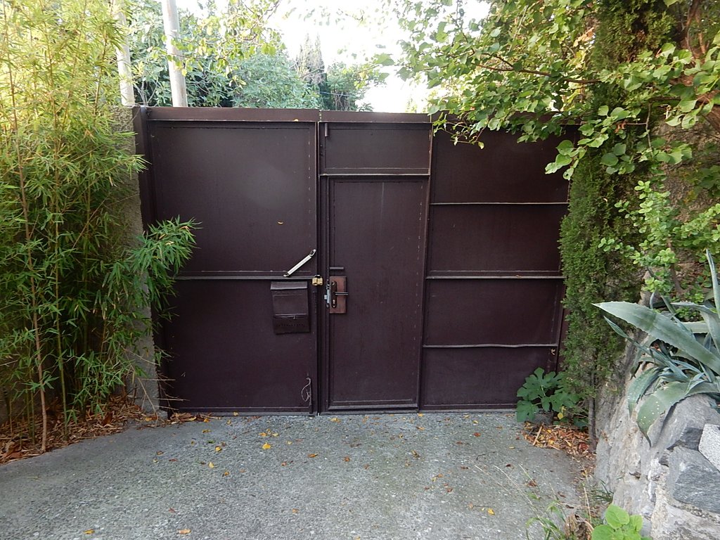 DSCN7462.JPG