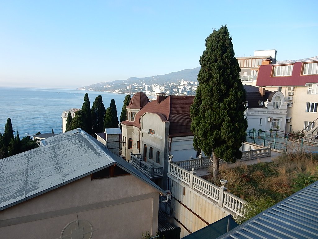 DSCN7478.JPG