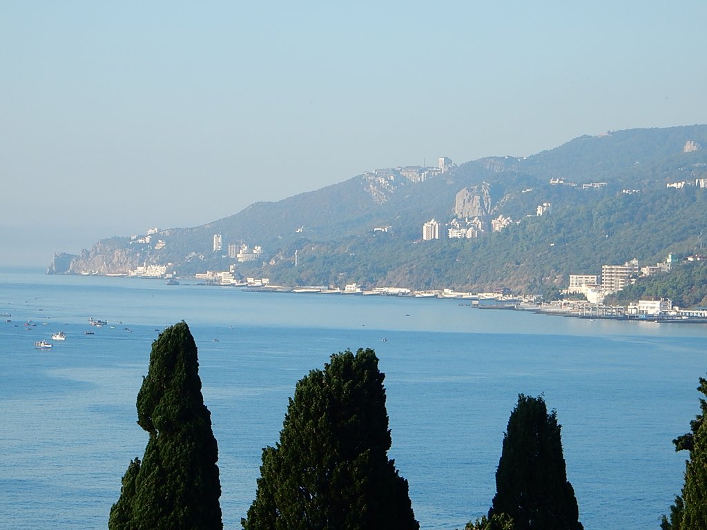 DSCN7483.JPG
