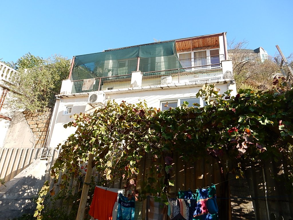 DSCN7491.JPG