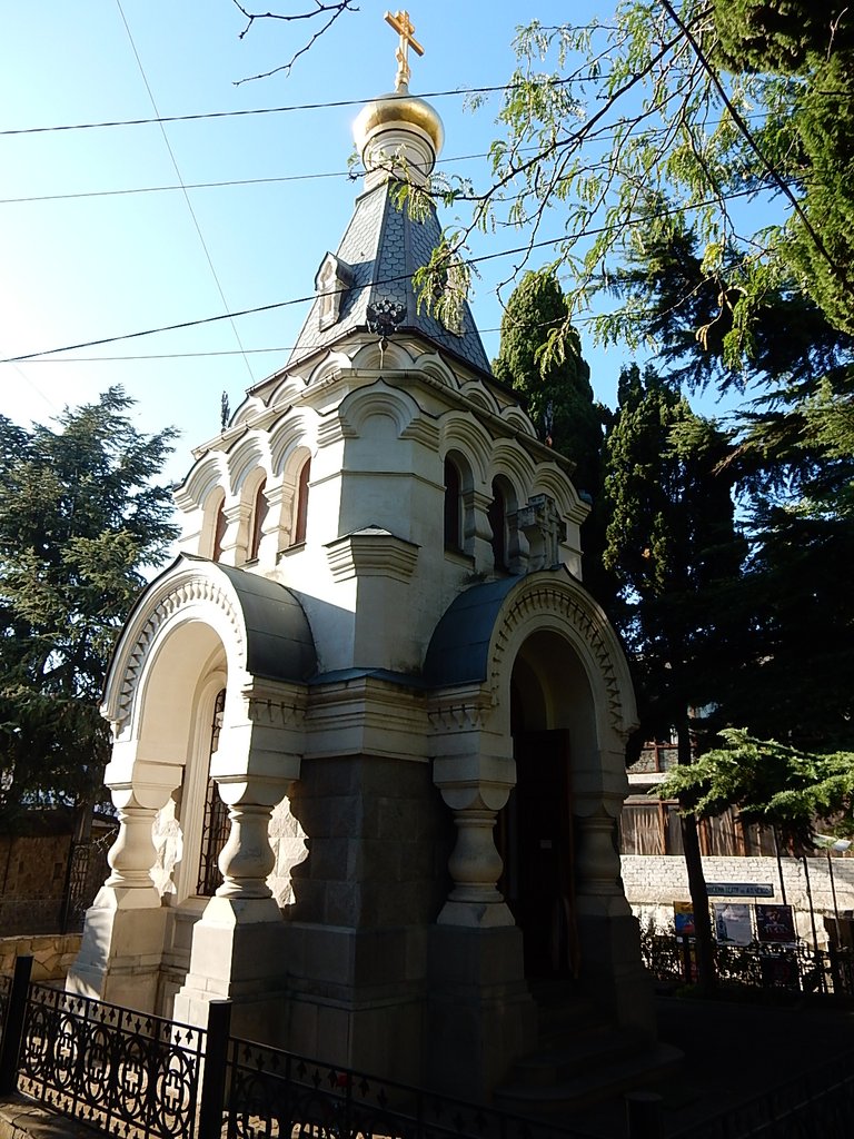 DSCN7505.JPG
