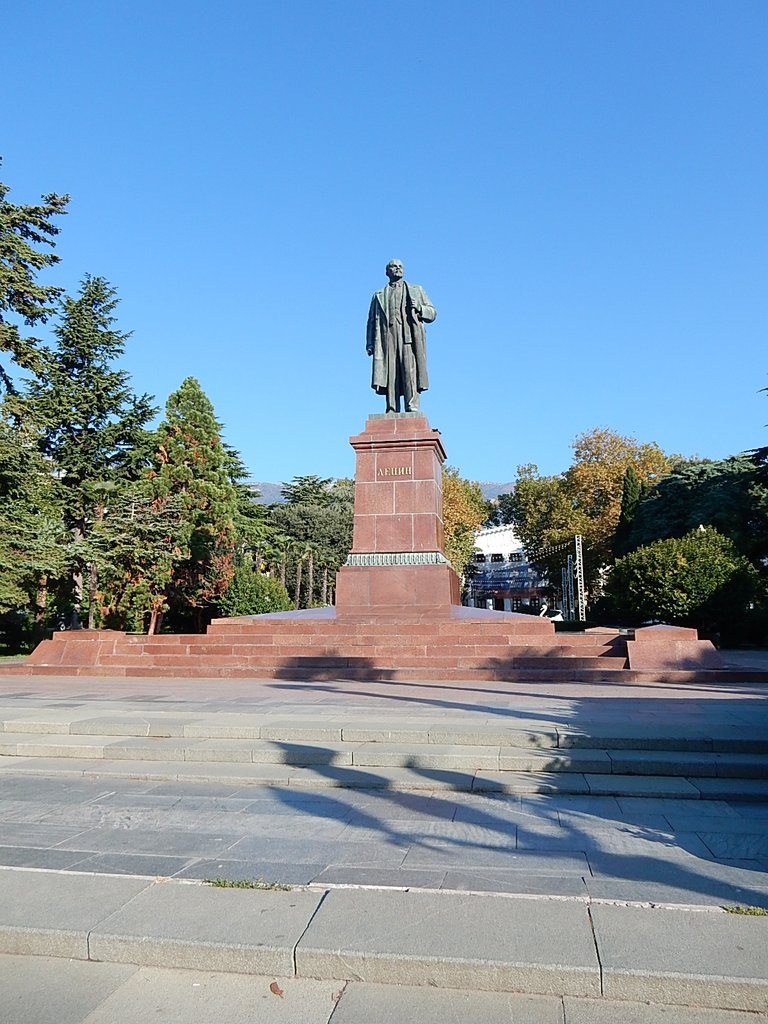 DSCN7508.JPG