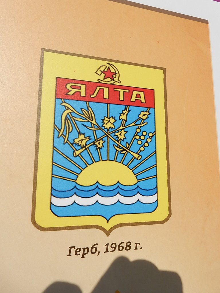 DSCN7510.JPG