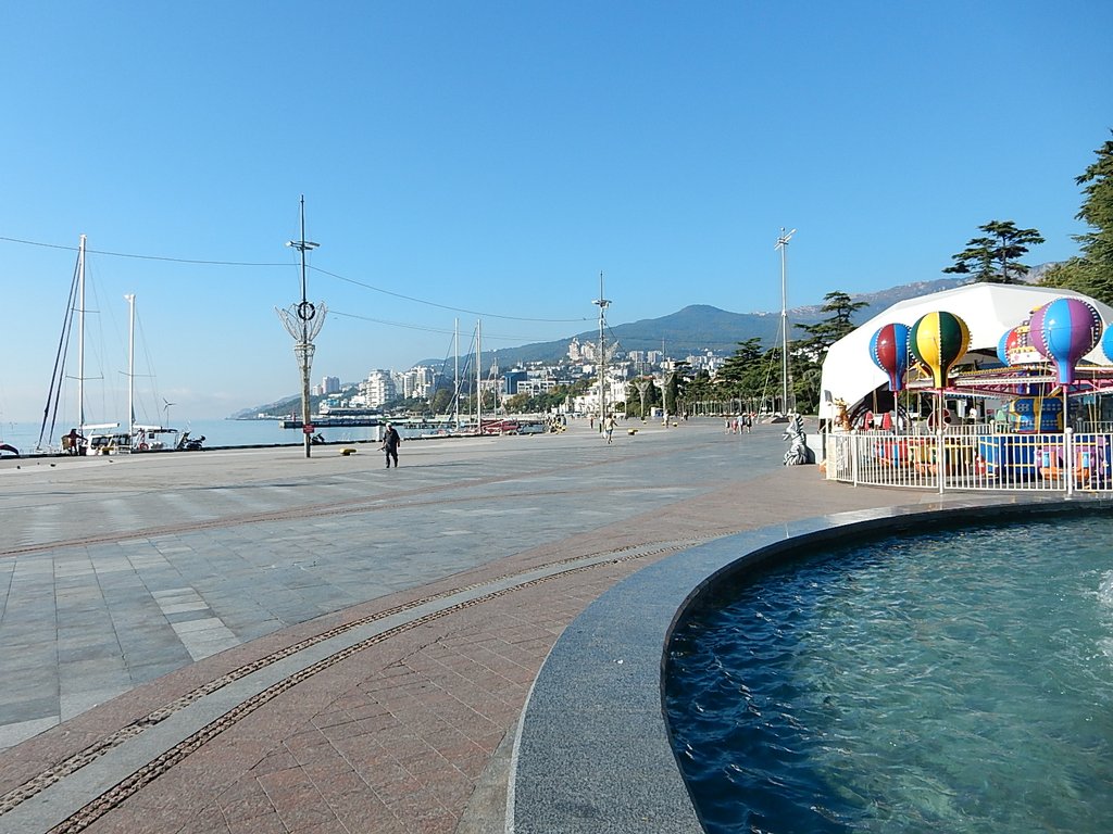 DSCN7518.JPG