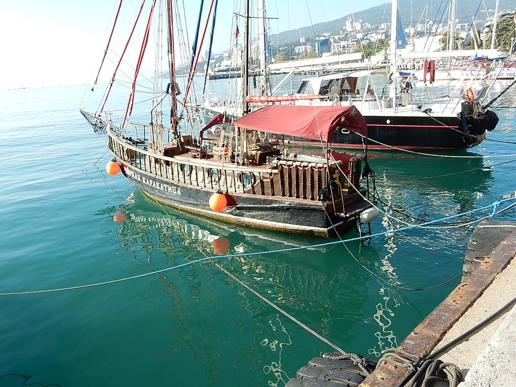 DSCN7520.JPG
