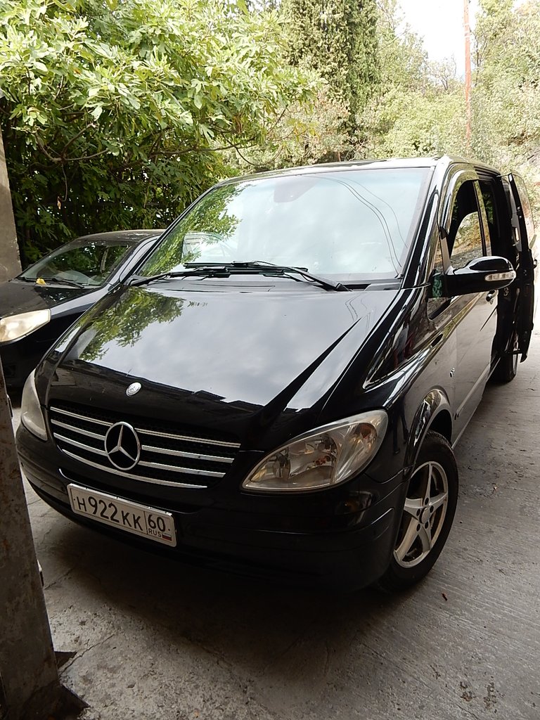 DSCN7542.JPG