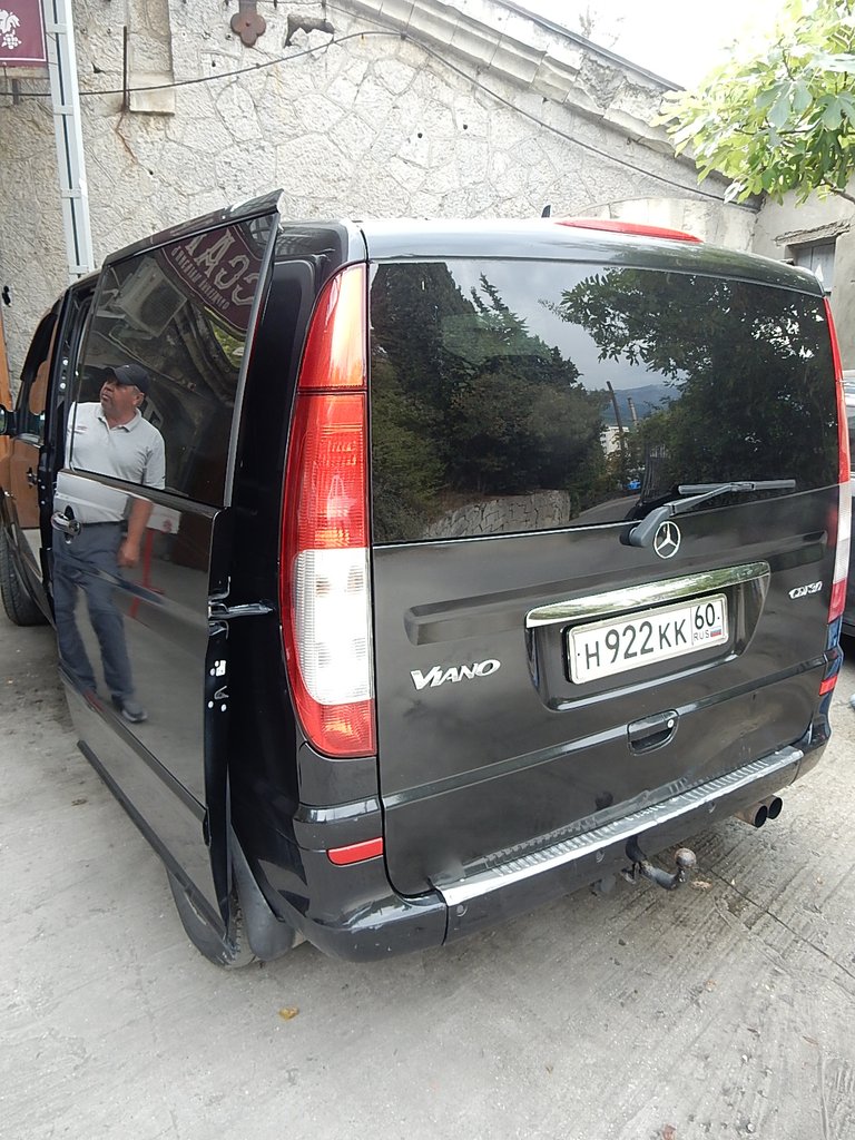 DSCN7544.JPG